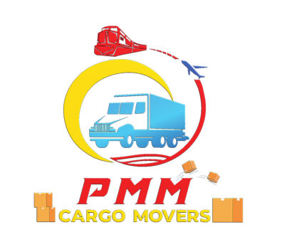 Domestic & Air Cargo Services in Chennai