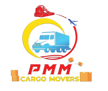 Cargo Transport Solution in Chennai